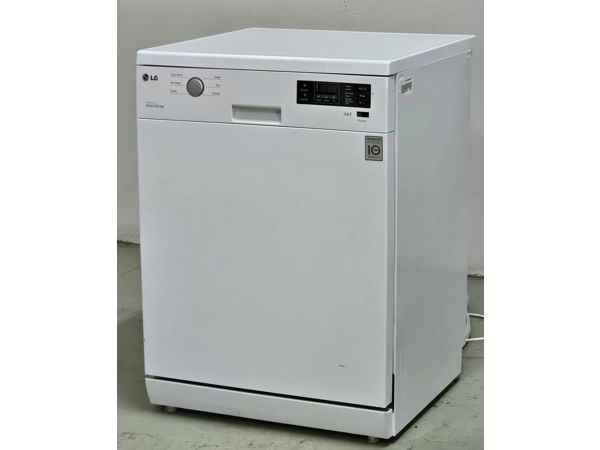 ~/upload/Lots/155462/AdditionalPhotos/b5vgoqpogdst4/022_1 (2)_t600x450.jpg